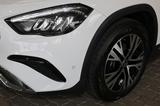 Mercedes-Benz GLA 200 AHK+KAMERA+SPURHALTE+LED+MBUX+18 ZOLL - Mercedes-Benz GLA 200 in Karlsruhe