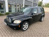 Chevrolet HHR 2.4 benzin - Chevrolet HHR Gebrauchtwagen