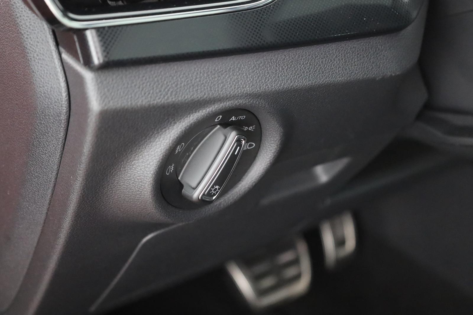 Skoda Kamiq 1.0 Style LED Kamera Digitales Cockpit ACC, миниатюра 21
