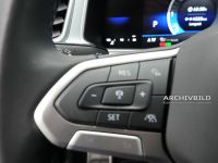 Volkswagen T-Roc - Vorschau Bild 17