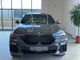 X6 xDrive 40 i M Sport Laser Pano 22" Garantie