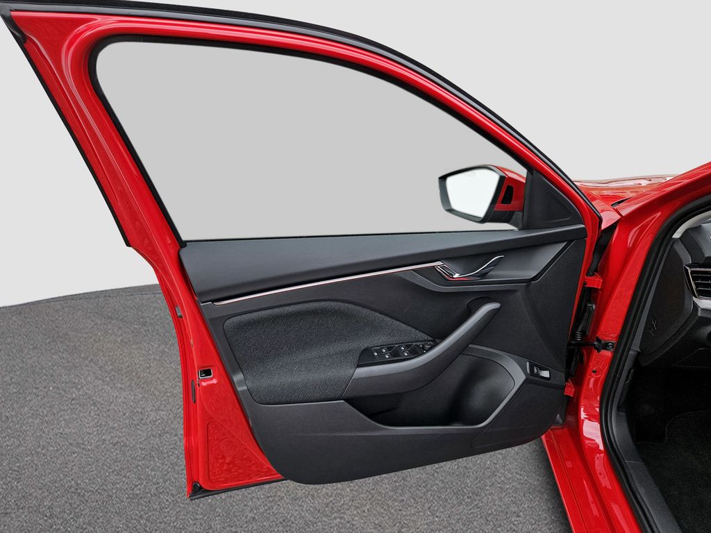 SKODA Scala Selection AHK Matrix NAVI PLA DWA BLT 5J G SKODA Scala Selection AHK Matrix NAVI PLA DWA BLT 5J G