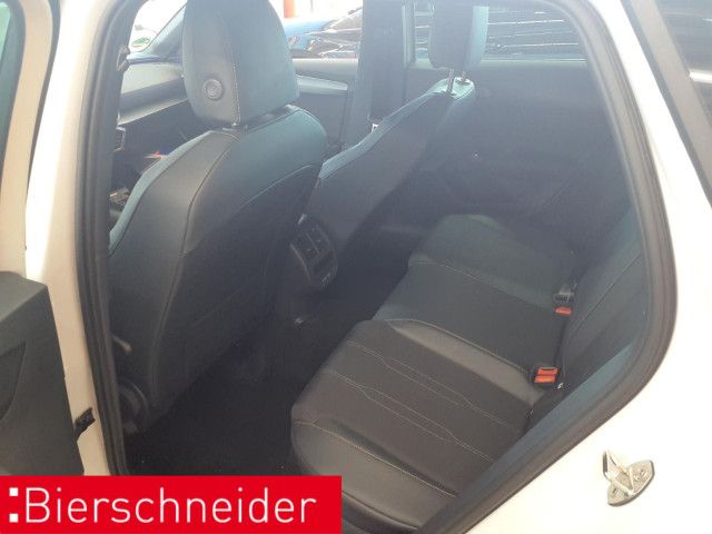 Cupra Leon - Bild 6