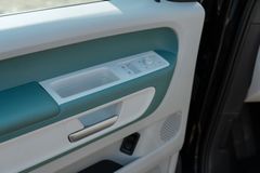Fahrzeugabbildung Volkswagen ID.Buzz Bus Pro*Matrix*20Zoll*Premiumstyle*