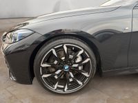 BMW 430 - Vorschau Bild 15