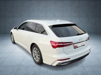 Audi A6 - Vorschau Bild 4