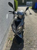 Explorer Speed 50 - EXPLORER VON 1 BIS 50 CCM