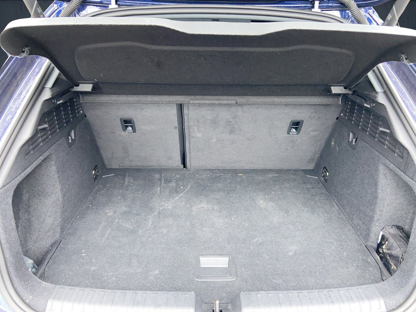Audi A3 - Bild 14