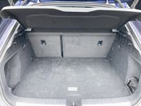 Audi A3 - Vorschau Bild 14