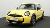 MINI Cooper C