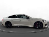Audi RS5 - Vorschau Bild 5
