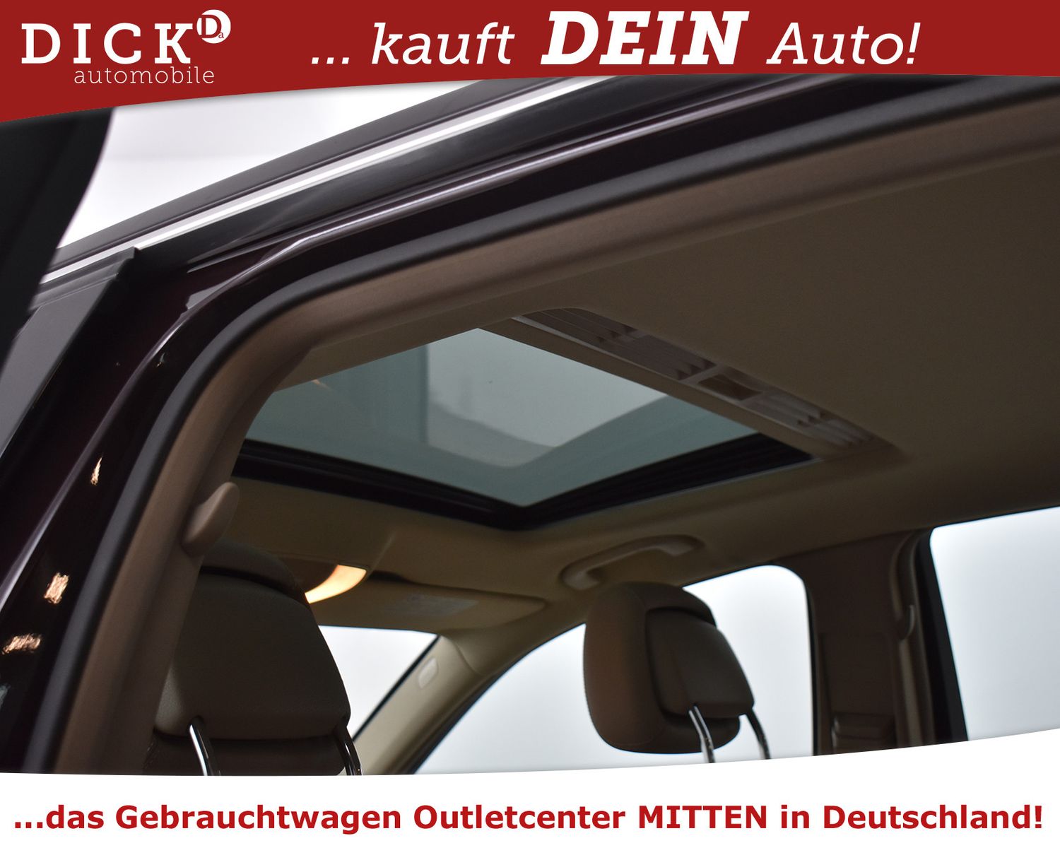 MERCEDES-BENZ E 350d 7G Elegan GEPFLEGT+LUFT+PANO+MEMO+COMAND+ - Image 23