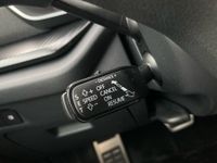 Skoda Octavia - Vorschau Bild 28