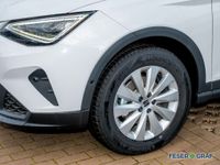 Seat Arona - Vorschau Bild 13