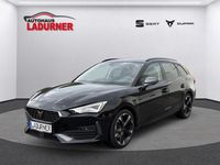 Cupra 