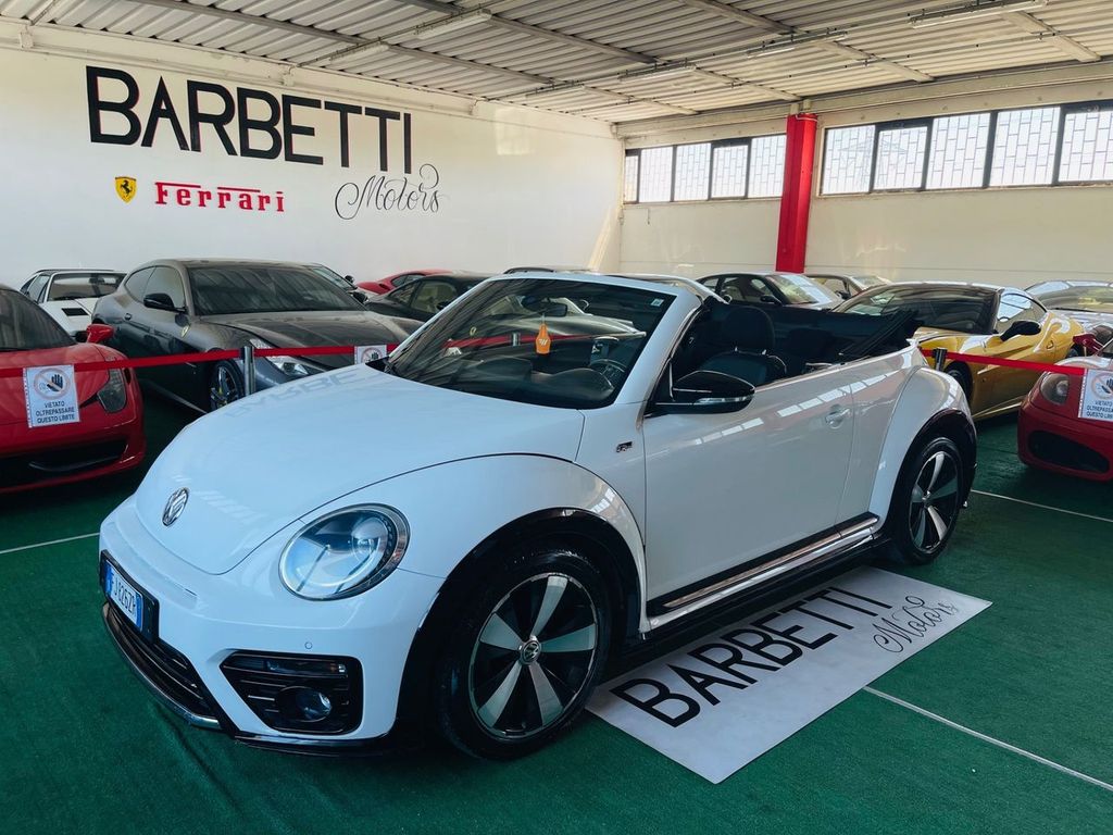 Image of Volkswagen Other