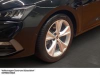Seat Leon - Vorschau Bild 9