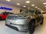 Land Rover LAND ROVER Range Rover Velar Range Rover Velar 2 - Land Rover: Beige