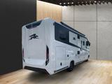Laika KREOS I H 5109  - Laika Integrierter Kreos
