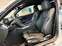 BMW M2 - Vorschau Bild 7