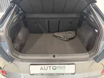 Cupra Formentor - 10