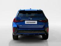 BMW X1 - Vorschau Bild 6