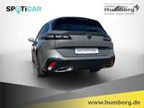 Peugeot 308 Pack 1.5 BlueHDi 130 SW Allure Navi Memory S - Peugeot: Kombi