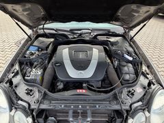 MERCEDES-BENZ E 350 Lim*NAVI*PDC*TEMP*SHZ*AUTOMATIK*2.HAND*AHK