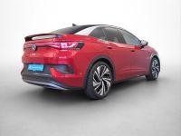 Volkswagen ID.5 - Vorschau Bild 21