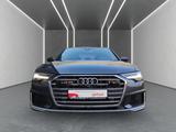 Audi S6 Lim. *HD-MATRIX*B&O*Assist+* - gebrauchte Audi S6 aus dem Jahr 2023