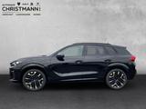 Cupra Terramar 1.5 e-Hybrid 200 VZ*TRIBE-Ed*Sennhei Ma - Cupra Terramar mit Hybrid-Antrieb