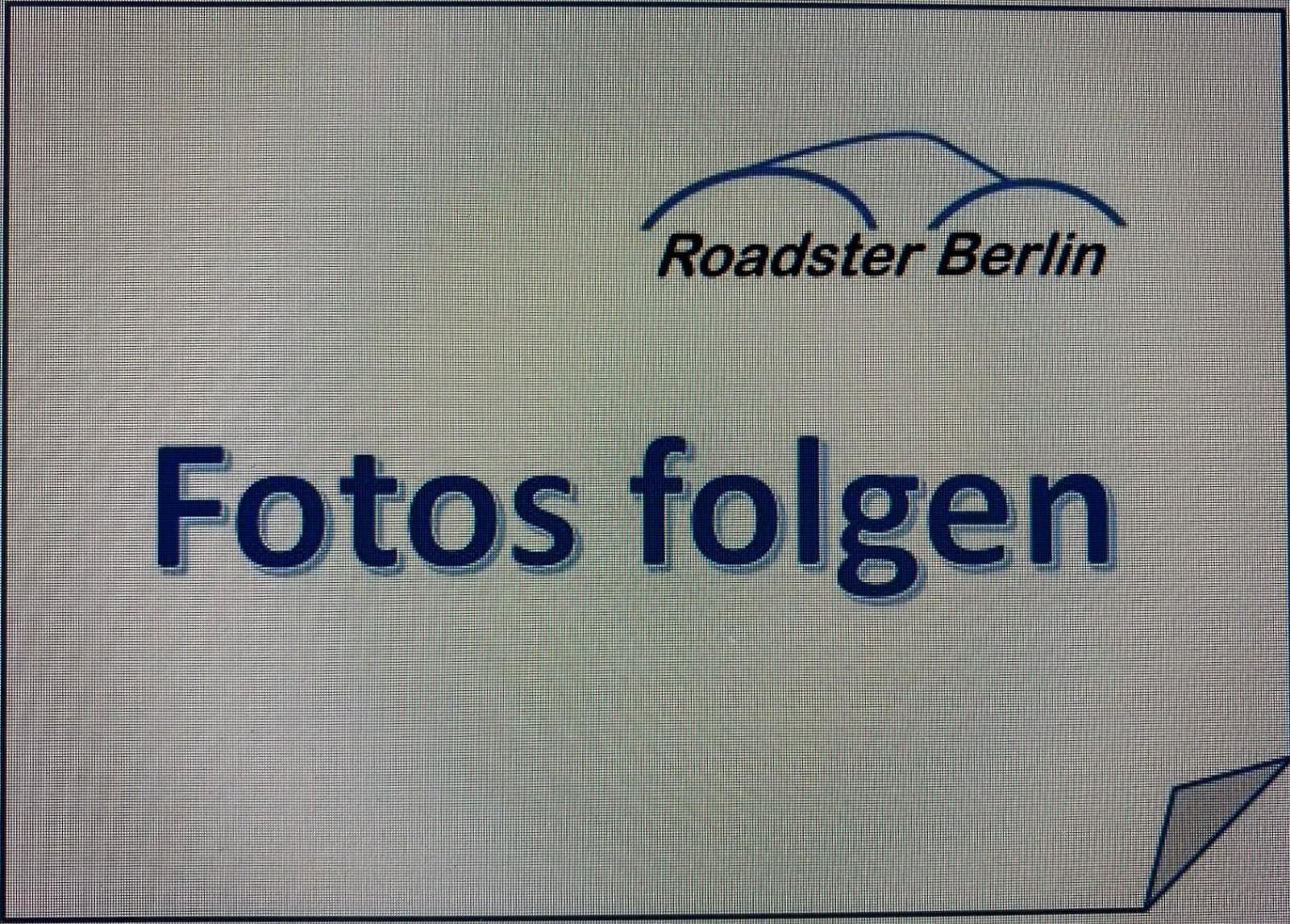 Audi A5 Coupe 2,0TFSI S tronic*Alu*Leder*Bi-Xenon*AB*