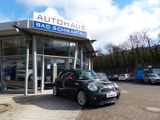 MINI John Cooper Works Autom Leder Navi Hifi Pan.Dach - MINI MINI: Limousine