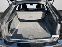 Audi A6 - Vorschau Bild 16