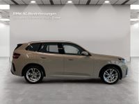 BMW X3 - Vorschau Bild 7