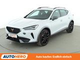Cupra Formentor 2.0 TSI VZ 4Drive Aut*NAVI*LED*ACC*CAM