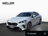 BMW 220d GC M Sport Pro Iconic,HUD,360°,AdLED,DrA