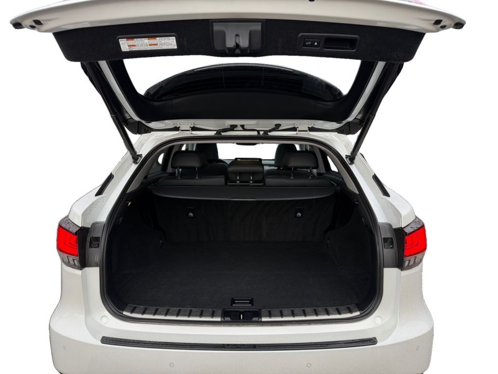 Fahrzeugabbildung Lexus RX 450h (hybrid) Executive Line