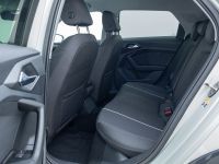 Audi A1 - Vorschau Bild 19