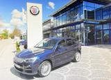 ALPINA XD3 3.0 Biturbo - - gebrauchte ALPINA SUV & Geländewagen