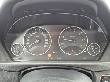 BMW 430 - 10