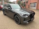 Mazda CX-80 3.3 e-SKYACTIV D 254 Homura Plus AWD - Mazda 7-Sitzer