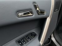 BMW iX - Vorschau Bild 16