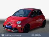 Fiat 595 Aut. Abarth Turismo - Fiat Gebrauchtwagen in Stuttgart
