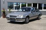 Opel Senator A 2.3 TD * Außergewöhnliches Original * - Opel Senator Gebrauchtwagen