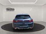 Renault Megane ENERGY TCe 205 EDC GT+ALCANTARA+CRUISING - Renault Megane: 20