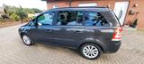 Opel Zafira  zu verkaufen - Opel Zafira von privat