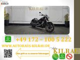 Kawasaki VN900 VN 900 Custom - Offers matching your search criteria