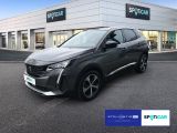 Peugeot 3008 GT 1.2 130 EAT8 Navi SHZ EPH 180Kam FullLED - Peugeot 3008 Gebrauchtwagen in Bonn