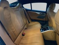 BMW 840 - Vorschau Bild 10